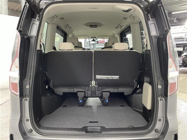 Nissan SERENA 2022 7689238-12