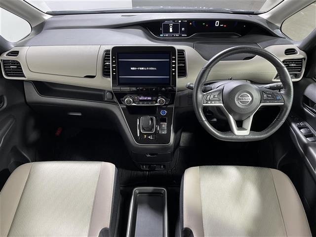 Nissan SERENA 2022 7689238-14