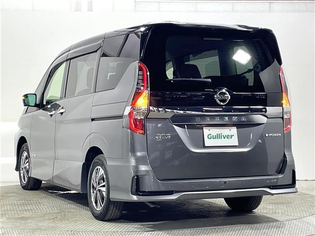 Nissan SERENA 2022 7689238-16