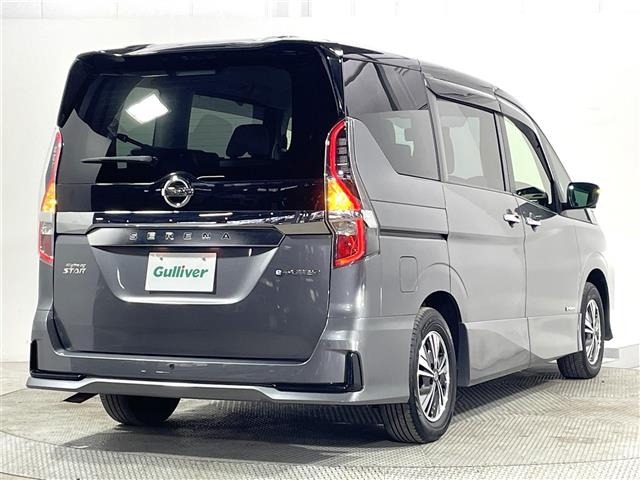 Nissan SERENA 2022 7689238-17