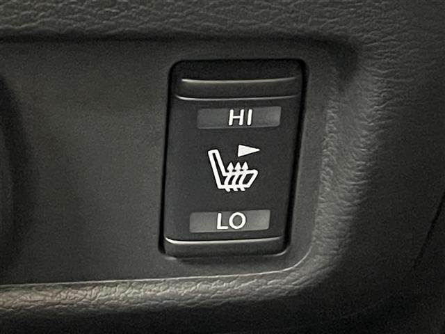 Nissan SERENA 2022 7689238-19