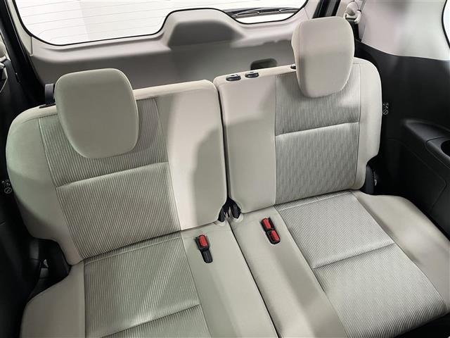 Nissan SERENA 2022 7689238-2