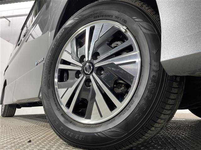 Nissan SERENA 2022 7689238-20