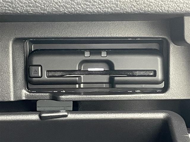 Nissan SERENA 2022 7689238-21