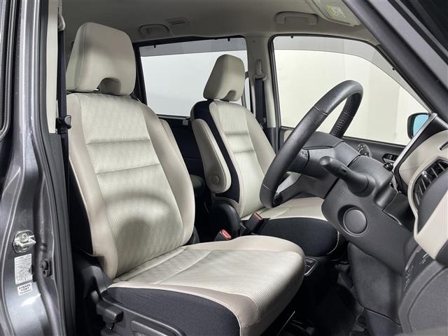 Nissan SERENA 2022 7689238-22