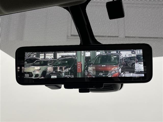 Nissan SERENA 2022 7689238-4