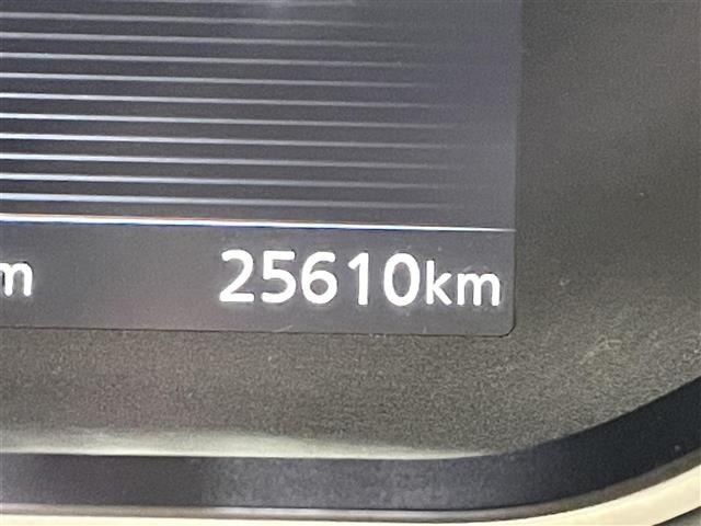 Nissan SERENA 2022 7689238-5