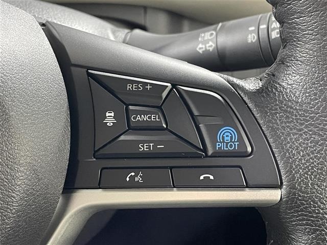 Nissan SERENA 2022 7689238-6