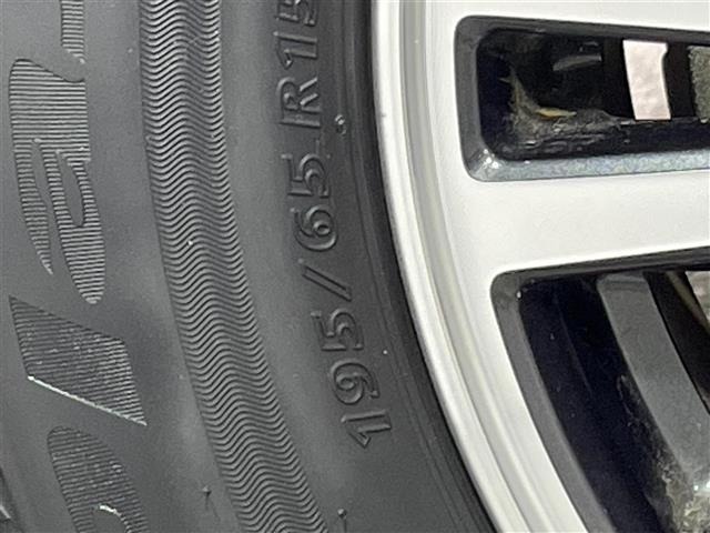 Nissan SERENA 2022 7689238-7