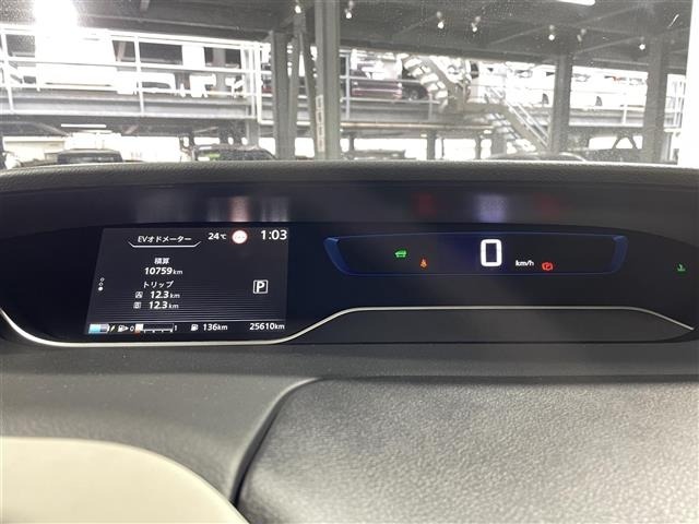 Nissan SERENA 2022 7689238-8