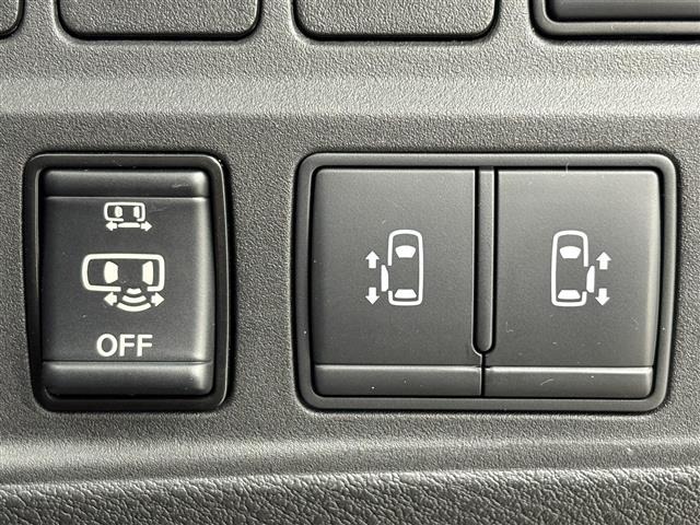 Nissan SERENA 2021 7689239-1