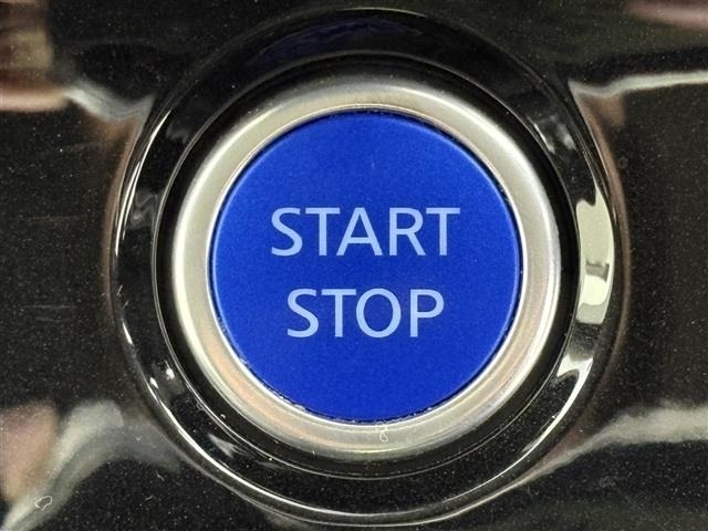 Nissan SERENA 2021 7689239-10