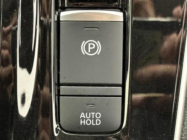 Nissan SERENA 2021 7689239-11