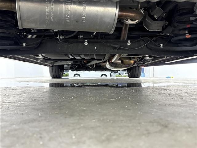 Nissan SERENA 2021 7689239-13