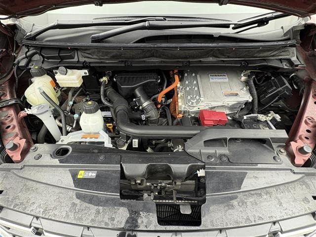 Nissan SERENA 2021 7689239-14