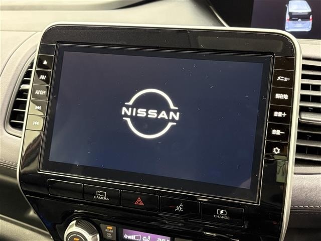 Nissan SERENA 2021 7689239-18