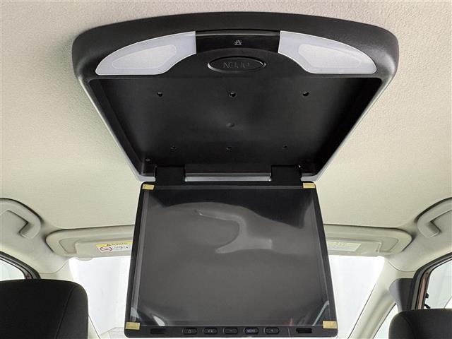 Nissan SERENA 2021 7689239-19