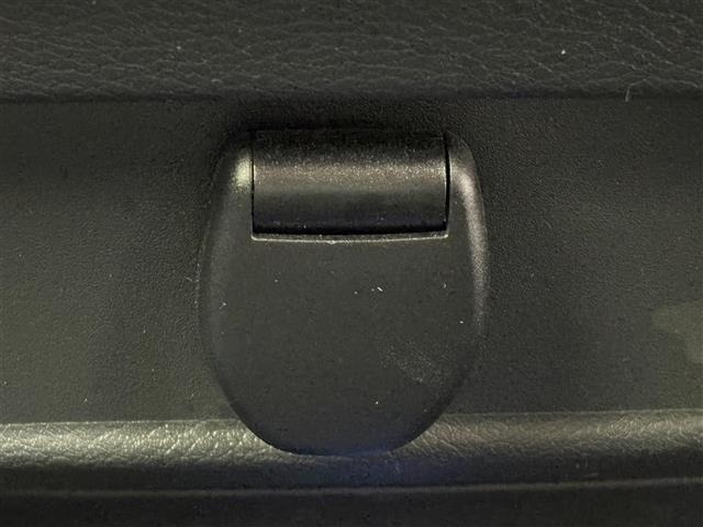 Nissan SERENA 2021 7689239-2