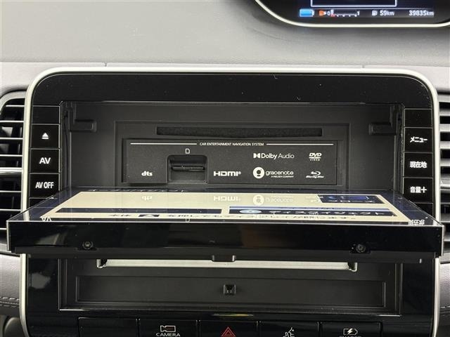 Nissan SERENA 2021 7689239-20