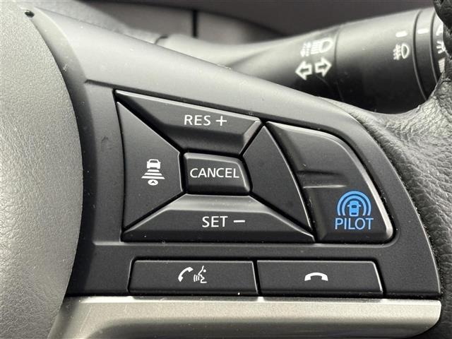 Nissan SERENA 2021 7689239-21
