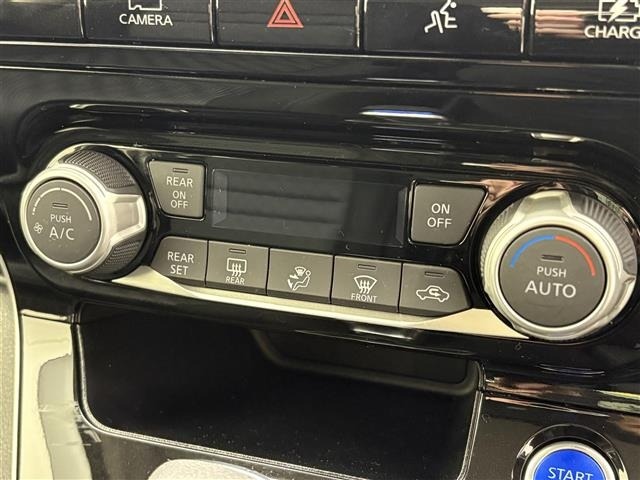 Nissan SERENA 2021 7689239-22