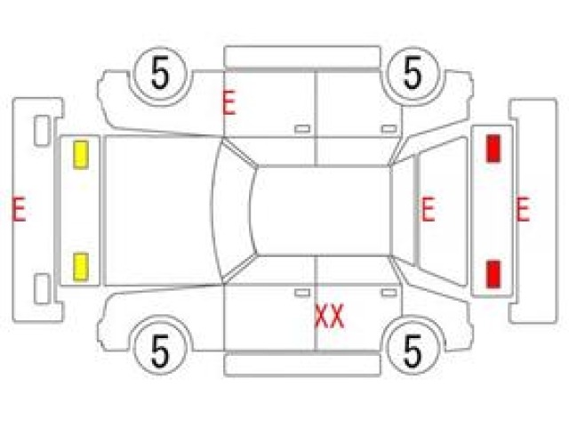 Nissan SERENA 2021 7689239-23