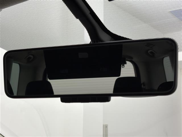 Nissan SERENA 2021 7689239-3