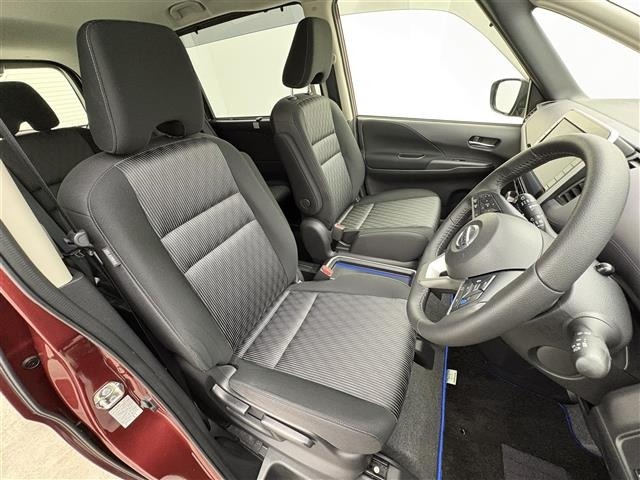 Nissan SERENA 2021 7689239-6