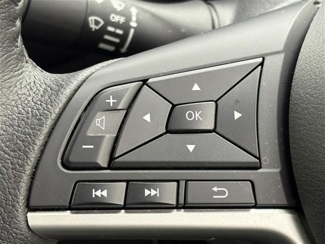 Nissan SERENA 2021 7689239-7