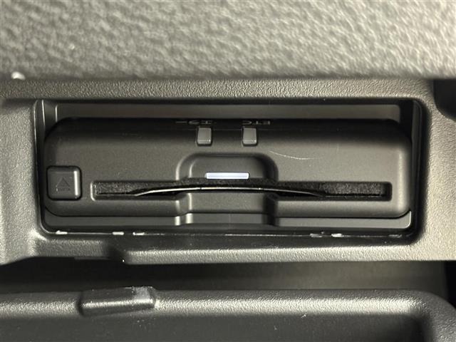 Nissan SERENA 2021 7689239-8