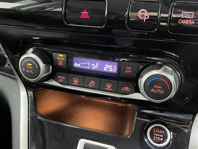 Nissan SERENA 2017 7689241-1