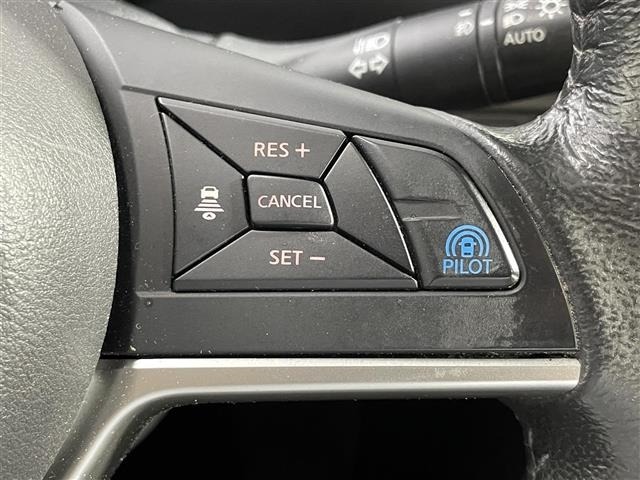 Nissan SERENA 2017 7689241-13