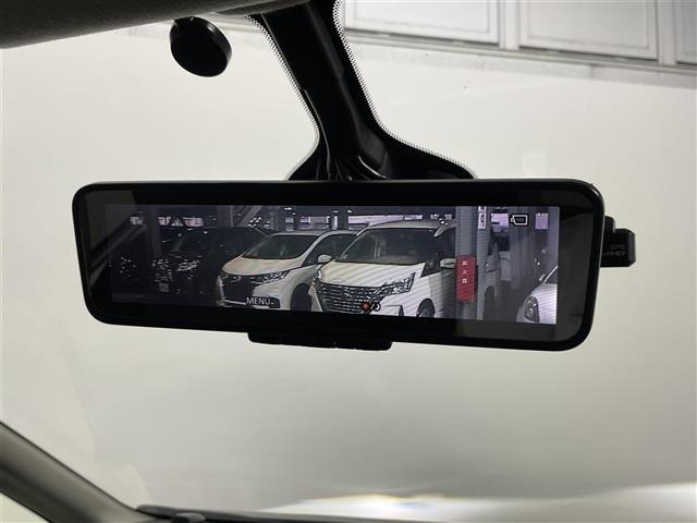 Nissan SERENA 2017 7689241-16
