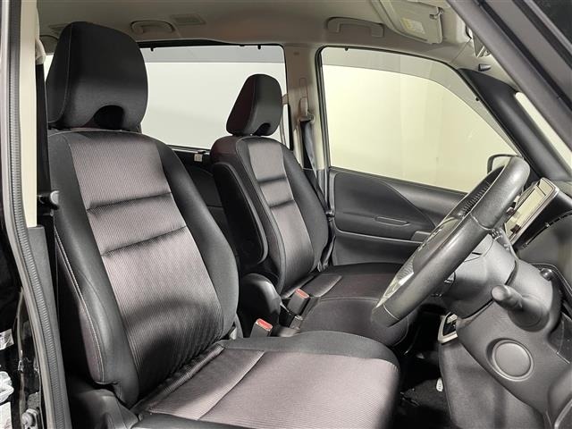 Nissan SERENA 2017 7689241-3