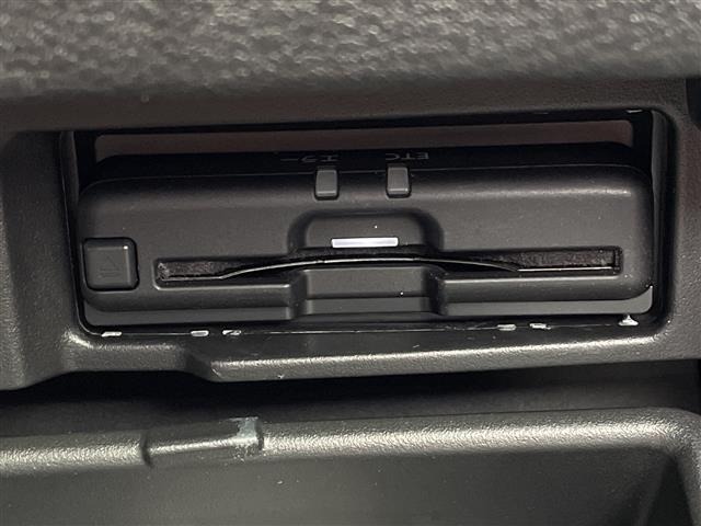 Nissan SERENA 2021 7689242-1