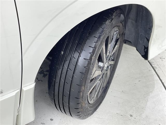 Nissan SERENA 2021 7689242-10