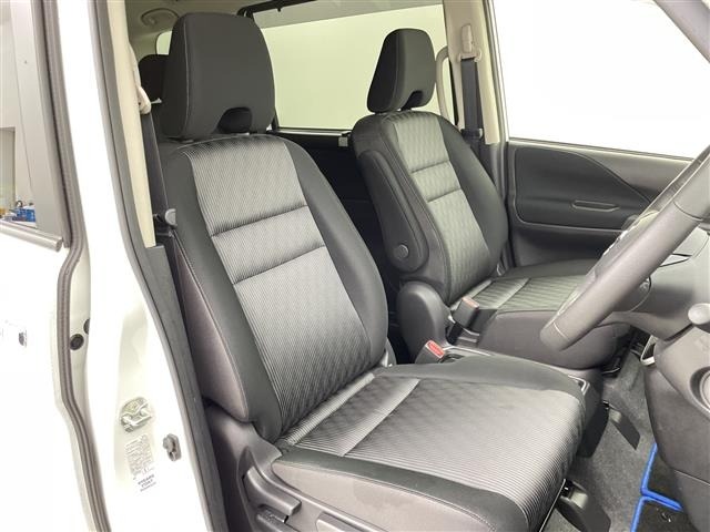 Nissan SERENA 2021 7689242-11