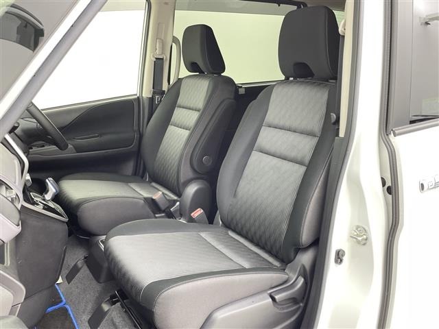 Nissan SERENA 2021 7689242-12