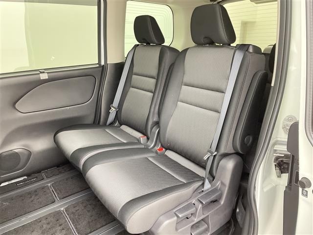 Nissan SERENA 2021 7689242-13