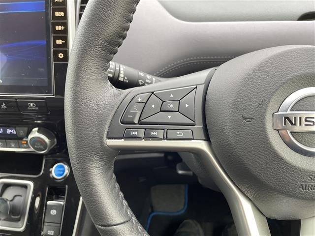 Nissan SERENA 2021 7689242-20