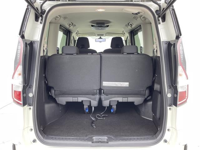 Nissan SERENA 2021 7689242-22