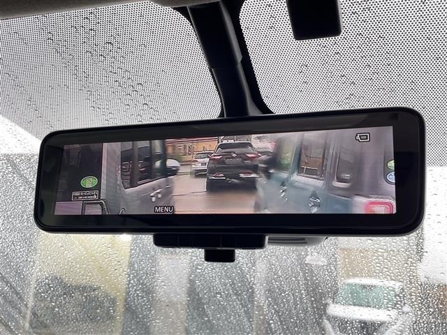 Nissan SERENA 2021 7689242-23
