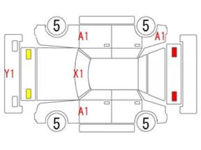 Nissan SERENA 2021 7689242-25