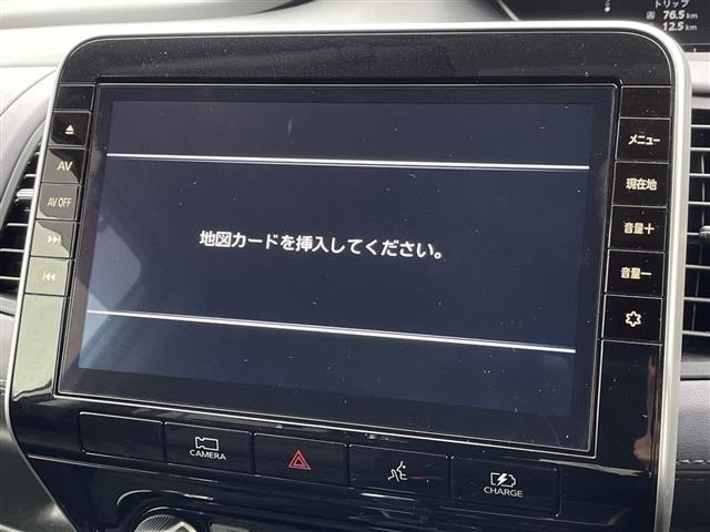 Nissan SERENA 2021 7689242-5