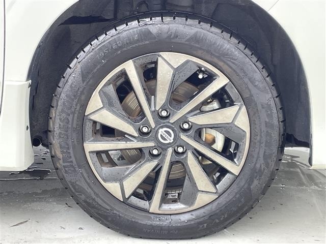 Nissan SERENA 2021 7689242-6