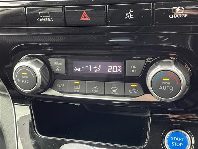 Nissan SERENA 2021 7689242-7