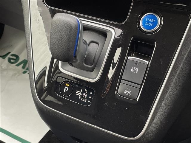 Nissan SERENA 2021 7689242-9