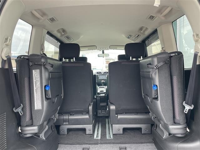 Nissan SERENA 2013 7689243-10