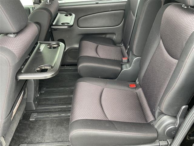 Nissan SERENA 2013 7689243-11