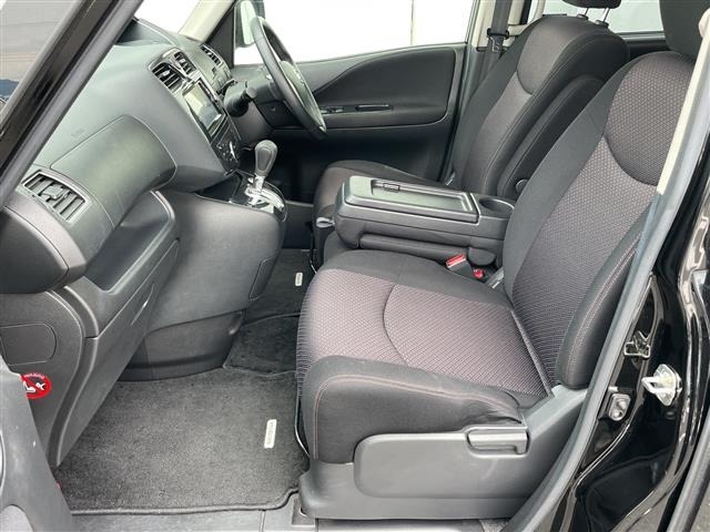 Nissan SERENA 2013 7689243-12